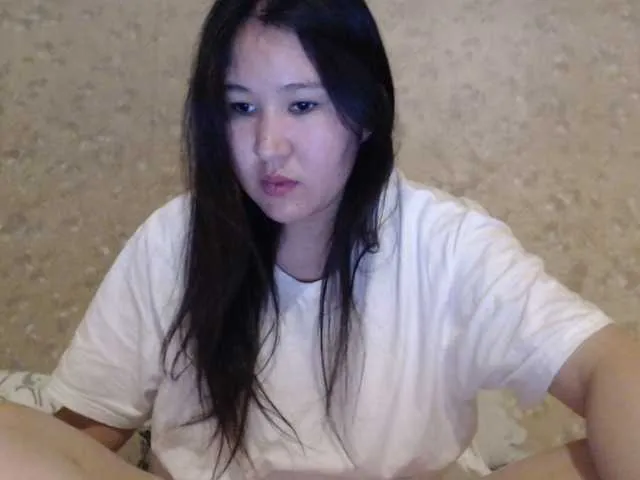 Live sex webcam photo for loveesafi #291017097