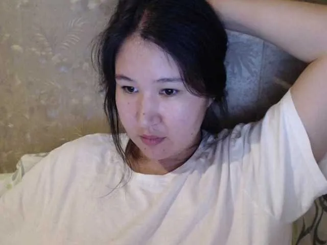 Live sex webcam photo for loveesafi #291059521