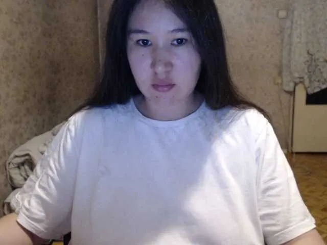 Live sex webcam photo for loveesafi #291072336