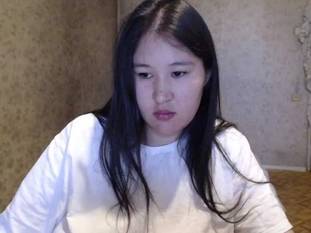 Live sex webcam photo for loveesafi #291084059