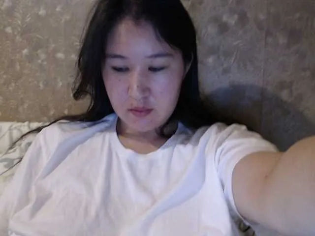 Live sex webcam photo for loveesafi #291231747