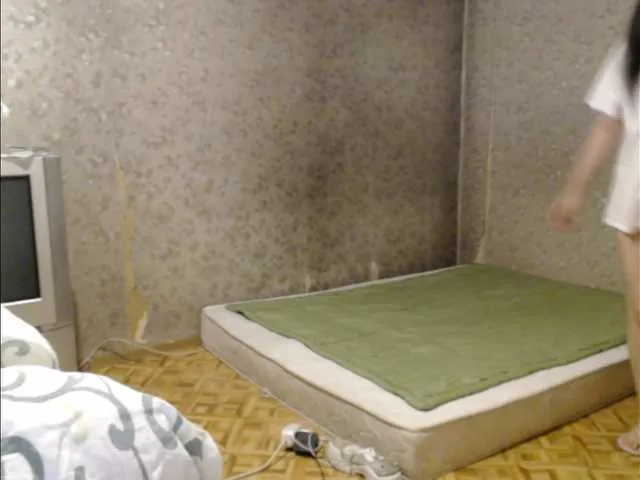 Live sex webcam photo for loveesafi #291315315