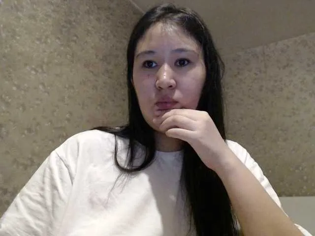 Live sex webcam photo for loveesafi #291516035