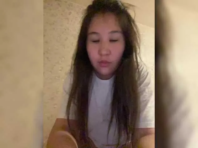 Live sex webcam photo for loveesafi #291550550