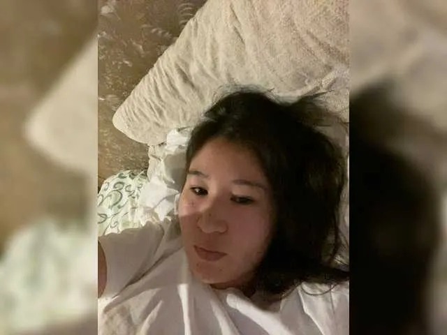 Live sex webcam photo for loveesafi #291564565