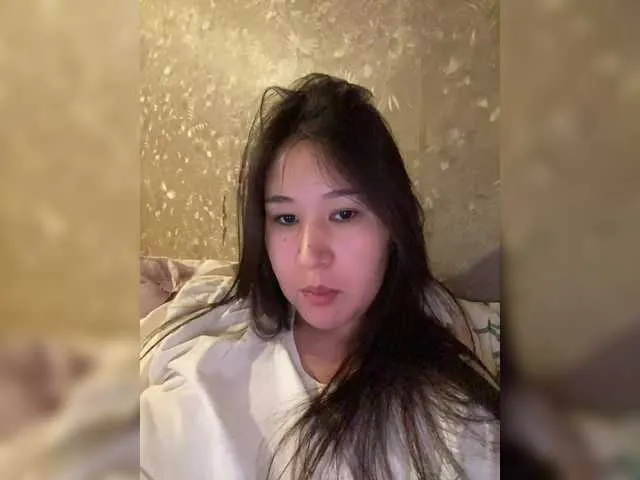 Live sex webcam photo for loveesafi #292027309