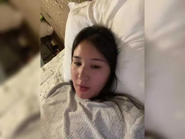 Live sex webcam photo for loveesafi #292088978