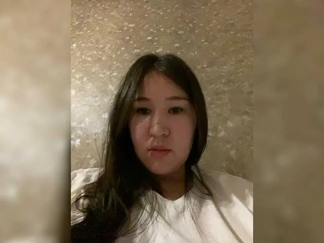 Live sex webcam photo for loveesafi #292185186