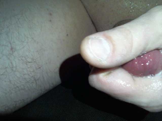 Live sex webcam photo for lovegirlssex #292263662