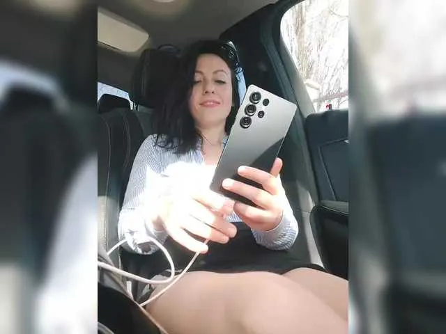 Live sex webcam photo for lovehornyman #290703027