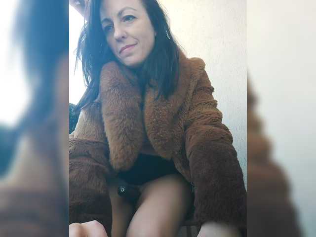 Live sex webcam photo for lovehornyman #290731746