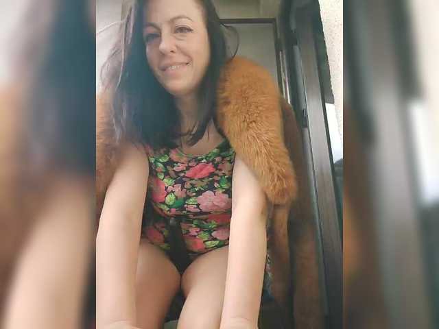 Live sex webcam photo for lovehornyman #290811300