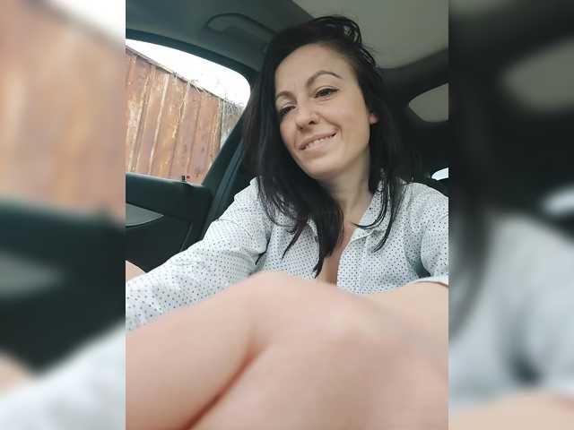 Live sex webcam photo for lovehornyman #290866806