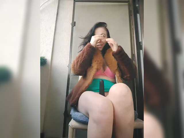 Live sex webcam photo for lovehornyman #290881138