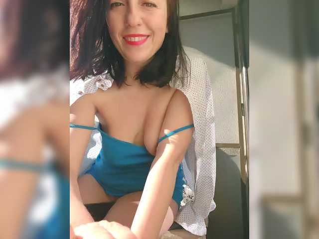 Live sex webcam photo for lovehornyman #291068868