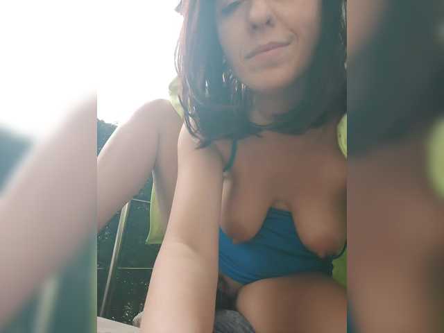 Live sex webcam photo for lovehornyman #291138697