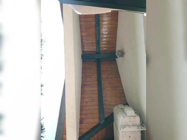 Live sex webcam photo for lovehornyman #291218333