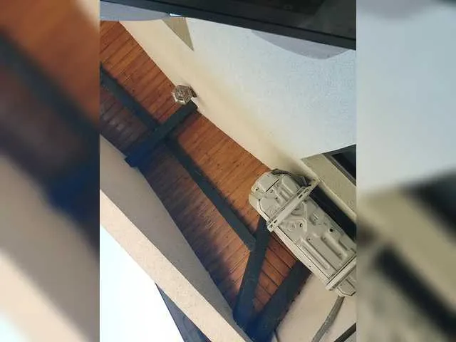 Live sex webcam photo for lovehornyman #291384377