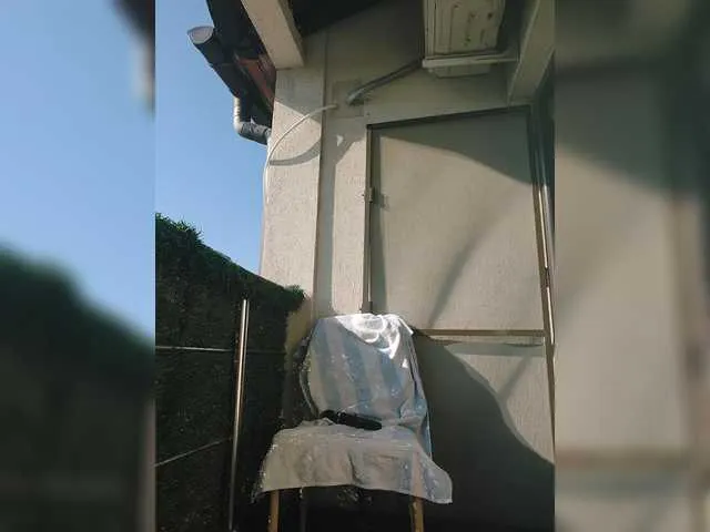 Live sex webcam photo for lovehornyman #291627572