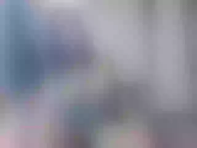 Live sex webcam photo for lovehornyman #291693228