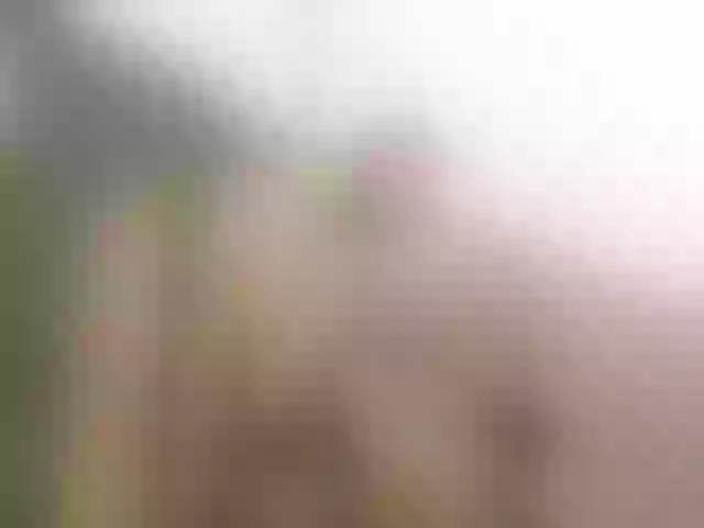 Live sex webcam photo for lovehornyman #291699427