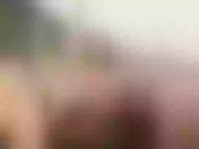 Live sex webcam photo for lovehornyman #291738764