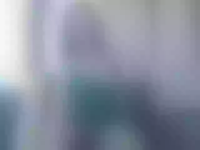Live sex webcam photo for lovehornyman #291740078