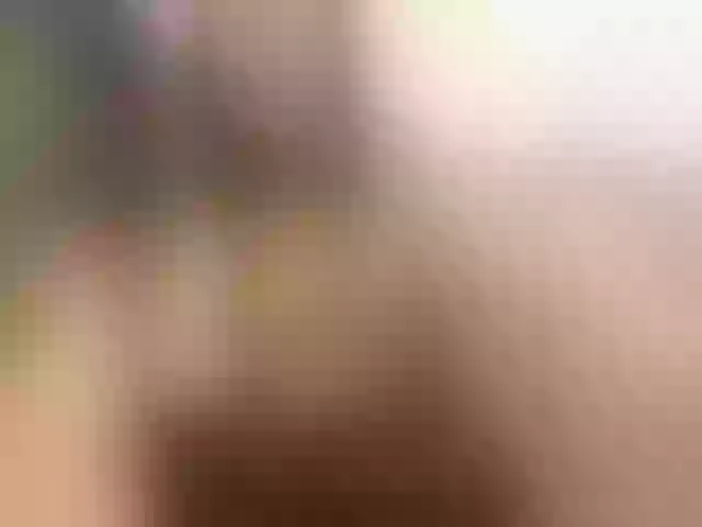 Live sex webcam photo for lovehornyman #291750411
