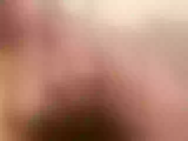 Live sex webcam photo for lovehornyman #291757812