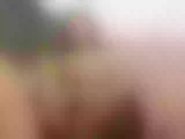 Live sex webcam photo for lovehornyman #291764782