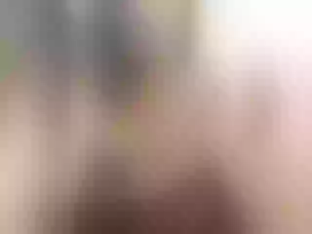 Live sex webcam photo for lovehornyman #291771452