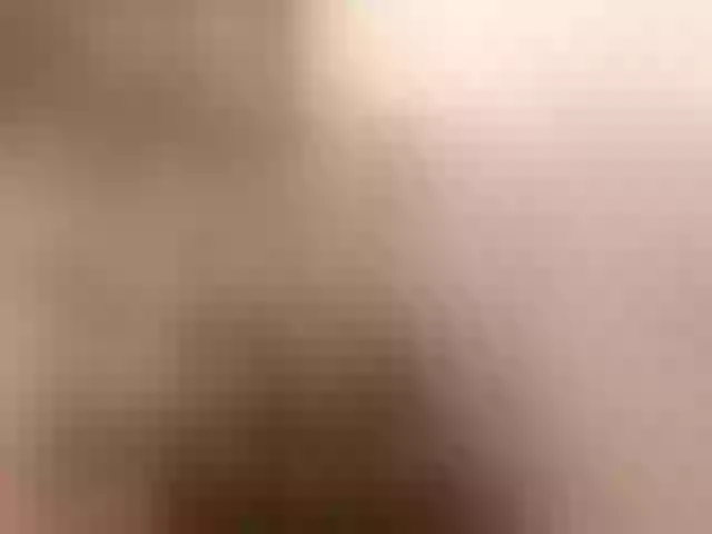 Live sex webcam photo for lovehornyman #291782766