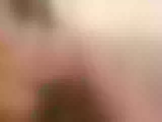 Live sex webcam photo for lovehornyman #291789575