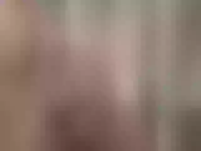 Live sex webcam photo for lovehornyman #291796462