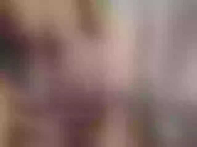 Live sex webcam photo for lovehornyman #291803765