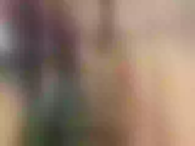Live sex webcam photo for lovehornyman #291810909