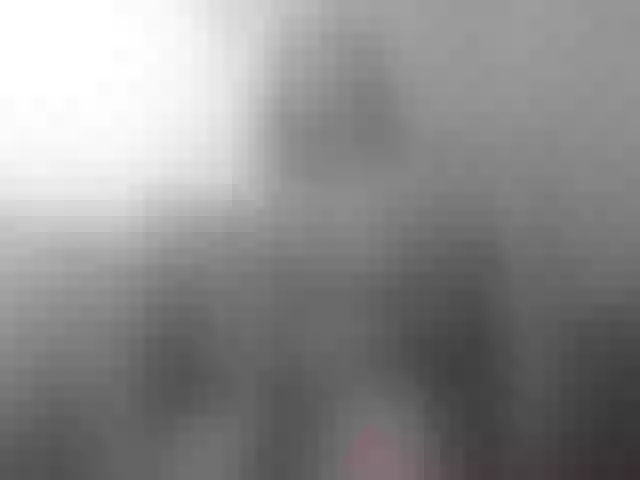 Live sex webcam photo for lovehornyman #291812476