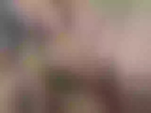 Live sex webcam photo for lovehornyman #291817633
