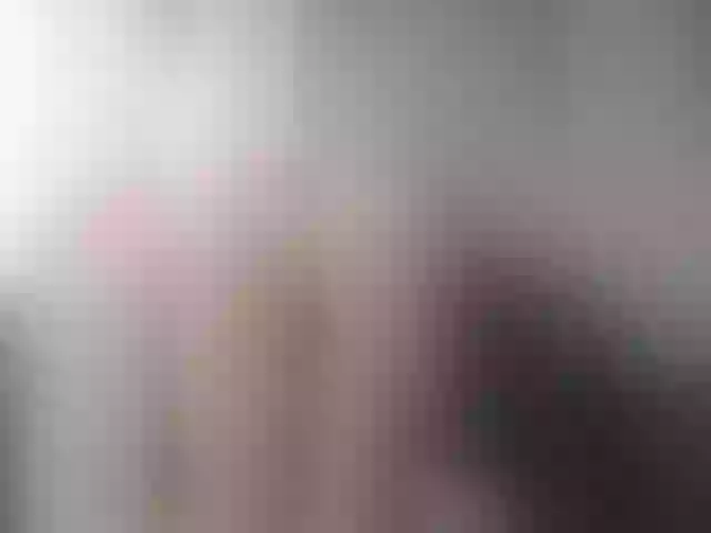Live sex webcam photo for lovehornyman #291831227