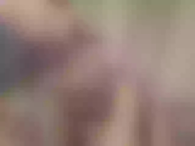Live sex webcam photo for lovehornyman #291836545