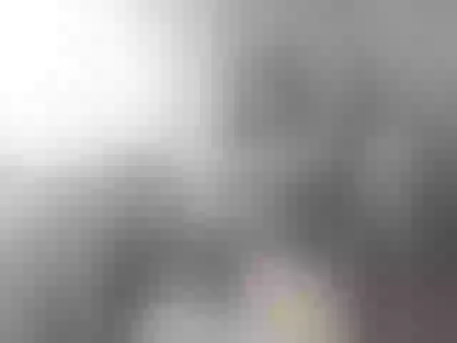 Live sex webcam photo for lovehornyman #291850974