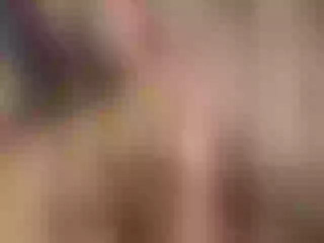 Live sex webcam photo for lovehornyman #291858052
