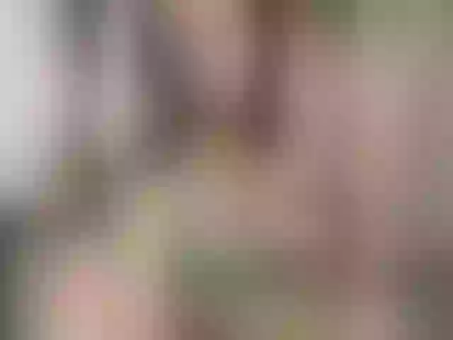 Live sex webcam photo for lovehornyman #291865123