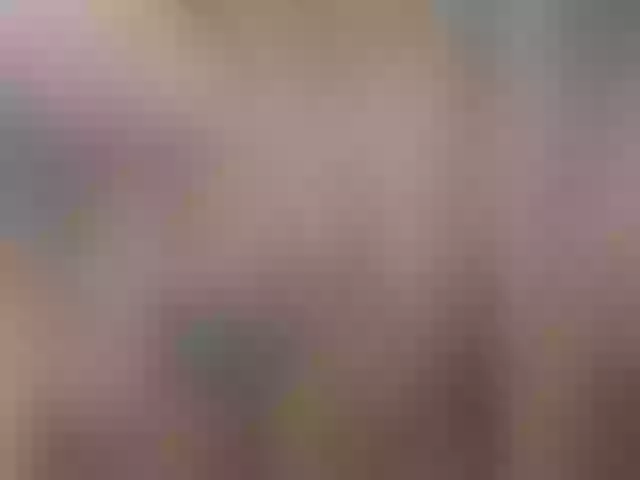 Live sex webcam photo for lovehornyman #291877630