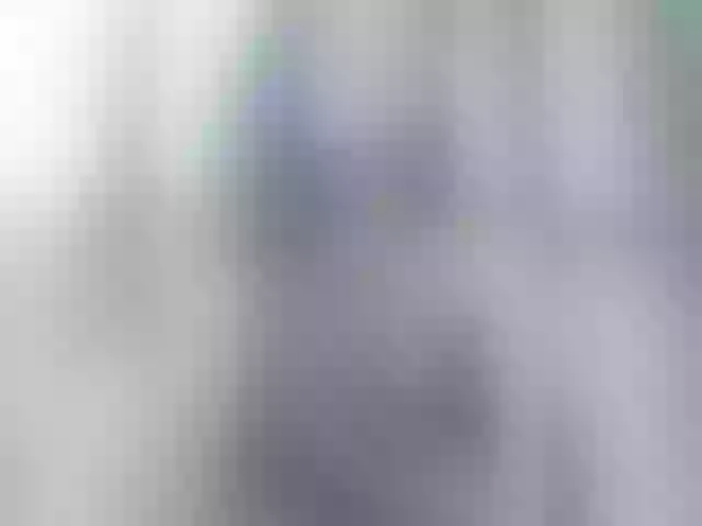 Live sex webcam photo for lovehornyman #291879375