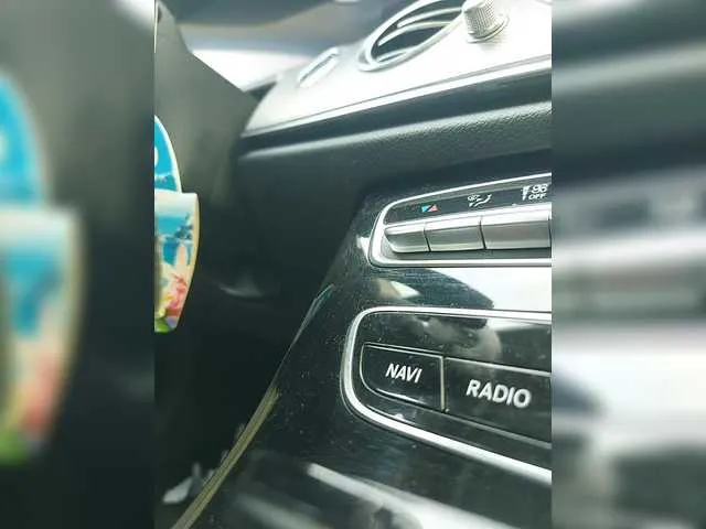 Live sex webcam photo for lovehornyman #292289665