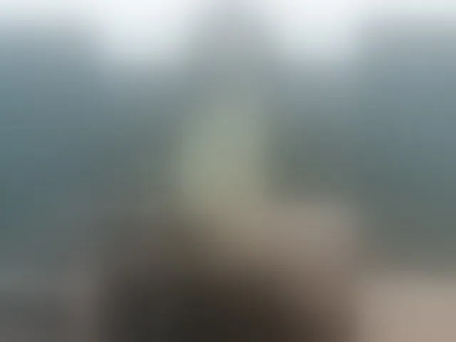 Live sex webcam photo for lovehornyman #293251903