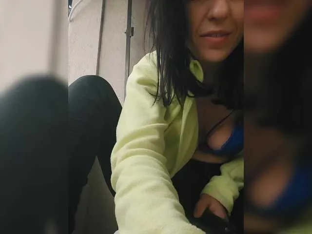 Live sex webcam photo for lovehornyman #293535039