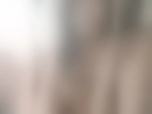 Live sex webcam photo for lovehornyman #293627749