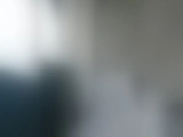 Live sex webcam photo for lovehornyman #293664279